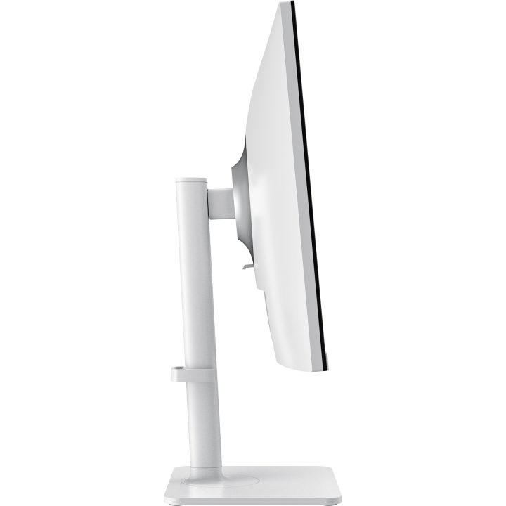 Monitor MSI Modern MD272UPSW 27" 4K UHD IPS