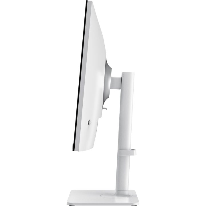 MSI Modern MD272UPSW 27" 4K UHD IPS