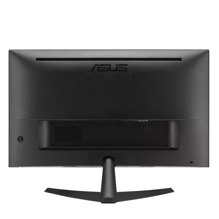 Monitor ASUS VY229HF 21,5" Full HD 100 Hz IPS