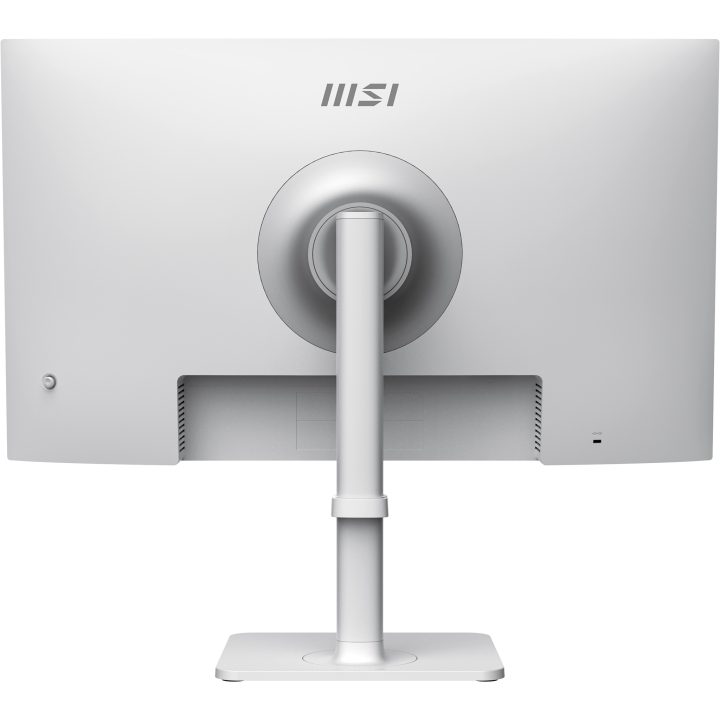 MSI Modern MD272UPSW 27" 4K UHD IPS