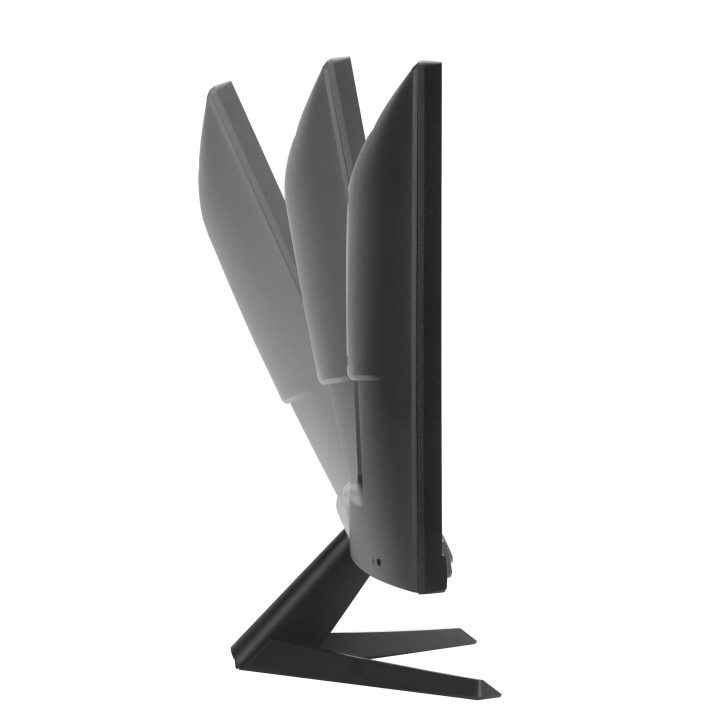 ASUS VY229HF 21.5" Full HD 100 Hz IPS