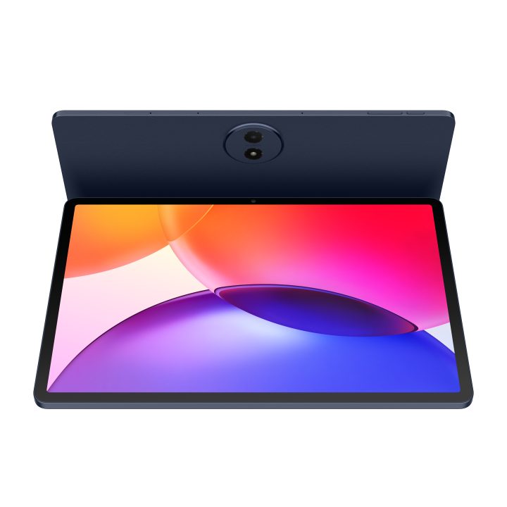 TCL TAB A1 Plus Snapdragon 128 GB 12,2" 6 GB Wi-Fi 5 (802.11ac)…