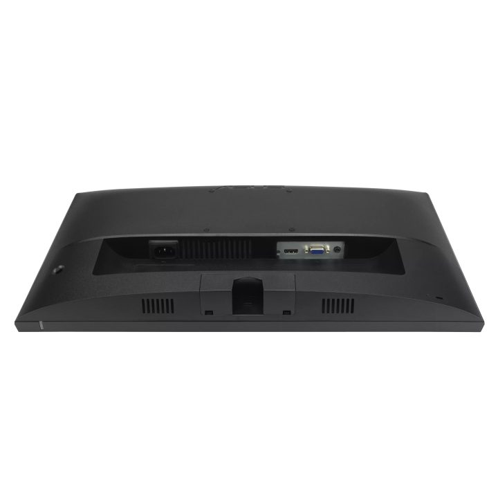 ASUS VY229HF 21.5" Full HD 100 Hz IPS