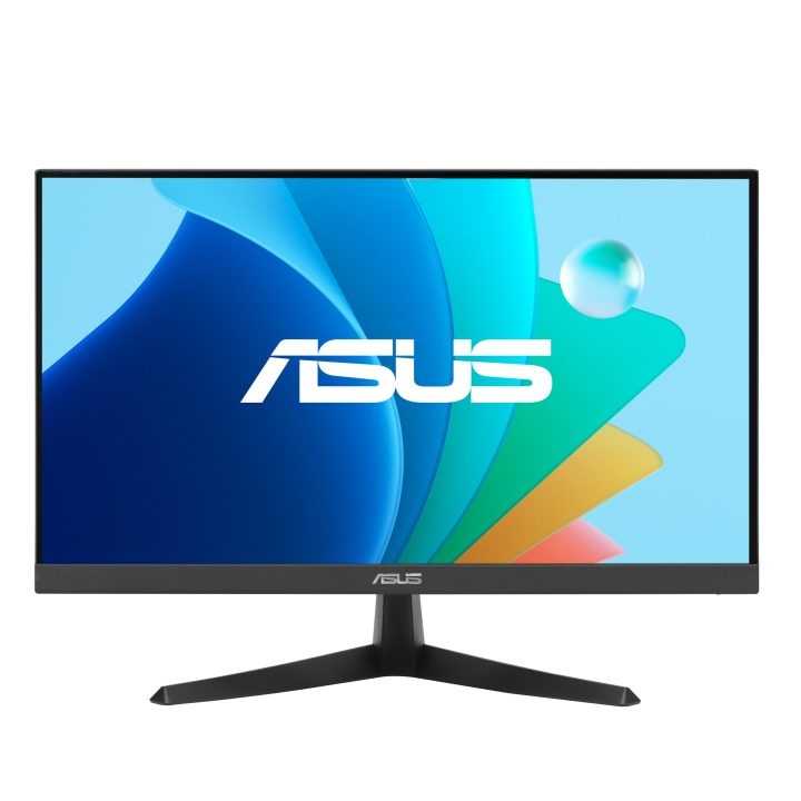 ASUS VY229HF 21.5" Full HD 100 Hz IPS