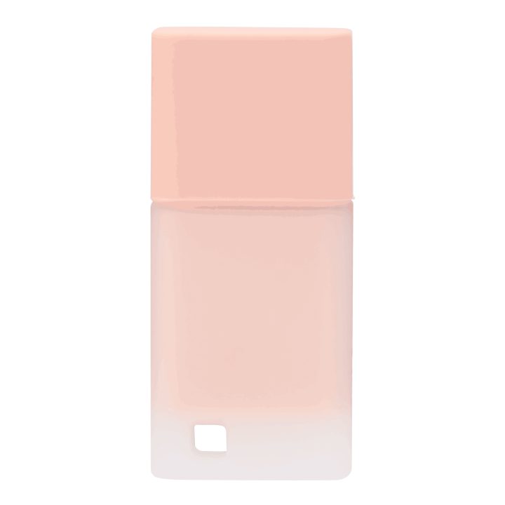 HP x768 unidad flash USB 128 GB USB tipo A 3.2 Gen 2 (3.1 Gen 2) Rosa