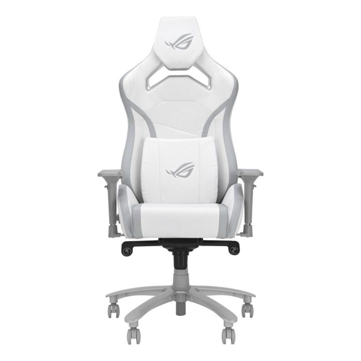 ASUS ROG Chariot X Core Silla para videojuegos universal Asiento…