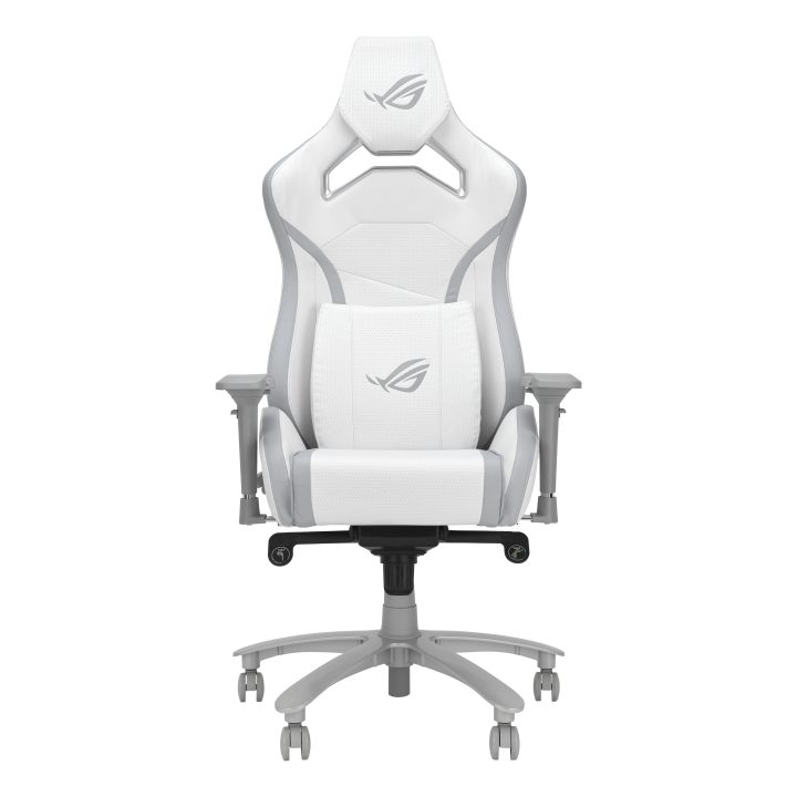 ASUS ROG Chariot X Core Cadeira de gaming universal Assento…