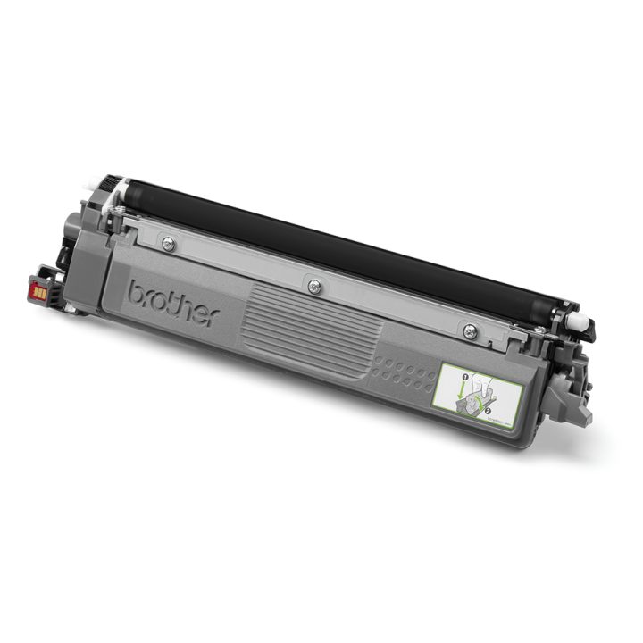 Brother TN-249BK toner cartridge 1 piece(s) Original Black