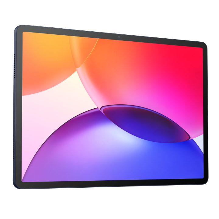 TCL TAB A1 Plus Snapdragon 128 GB 12.2" 6 GB Wi-Fi 5 (802.11ac)…