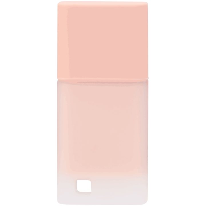 HP x768 128 GB USB Flash Drive USB Type-A 3.2 Gen 2 (3.1 Gen 2) Pink