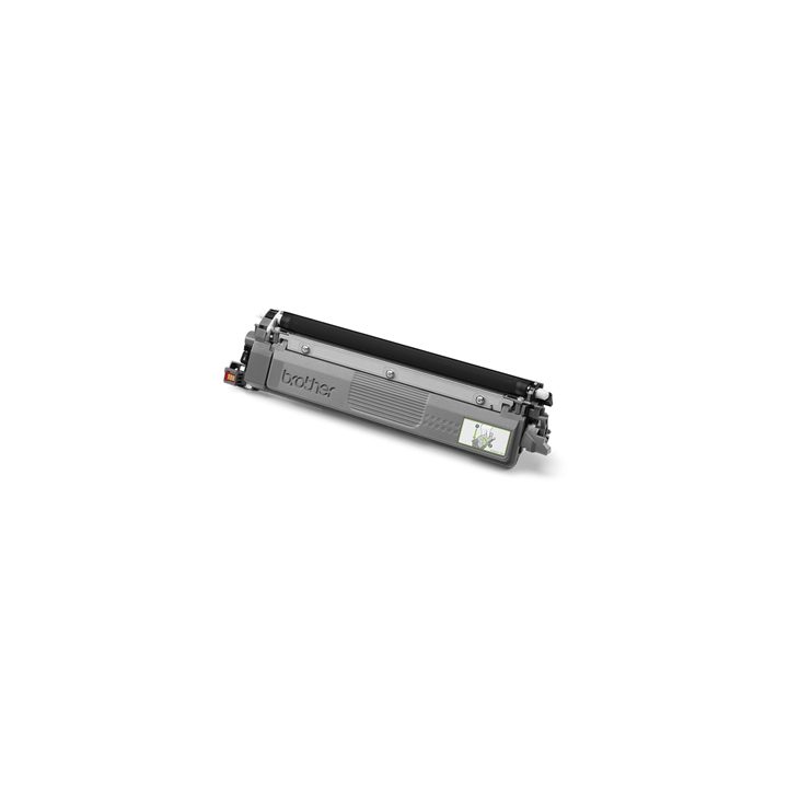 Brother TN-249BK toner cartridge 1 piece(s) Original Black