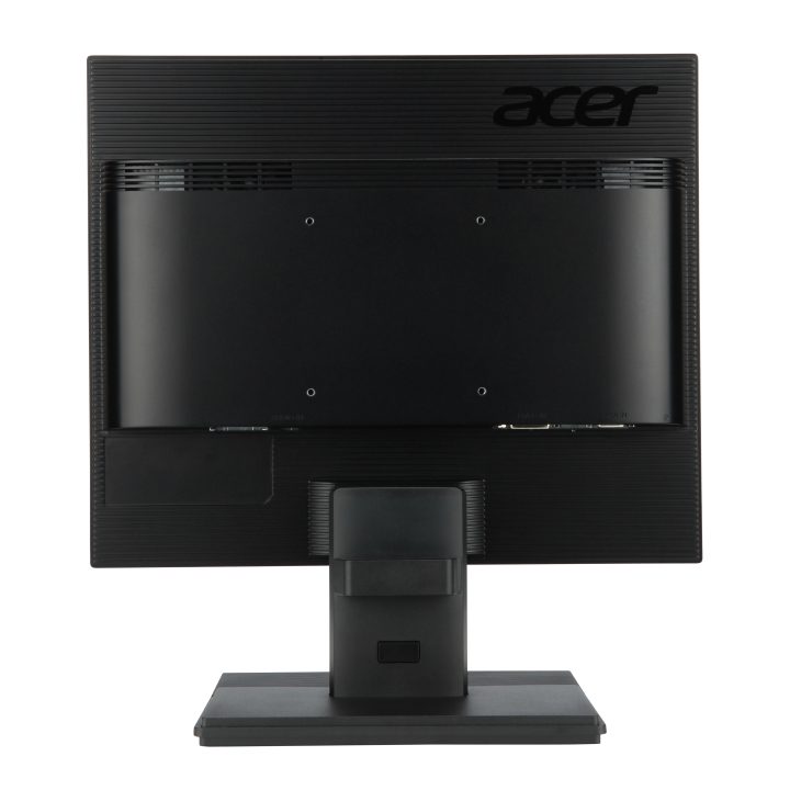 Acer V196L B 19" SXGA 75 Hz IPS