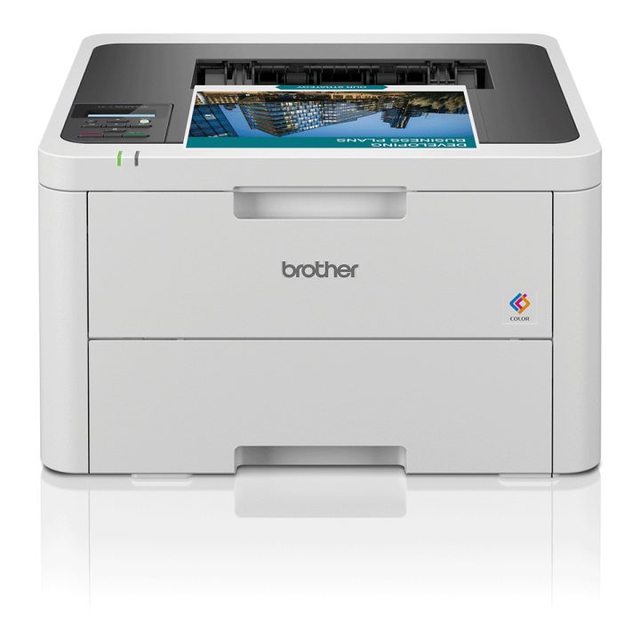 Brother HL-L3240CDW impressora laser a cores 600 x 2400 DPI A4 Wi-Fi
