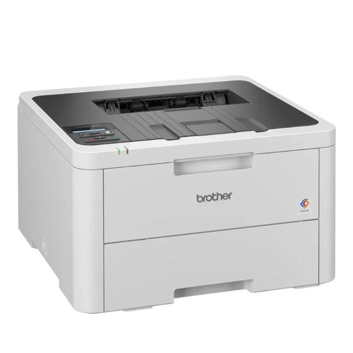 Brother HL-L3240CDW impressora laser a cores 600 x 2400 DPI A4 Wi-Fi
