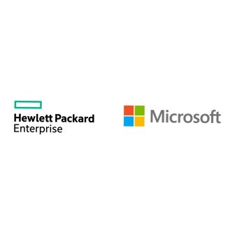 HPE Microsoft Windows Server 2022 5 Devices CAL…