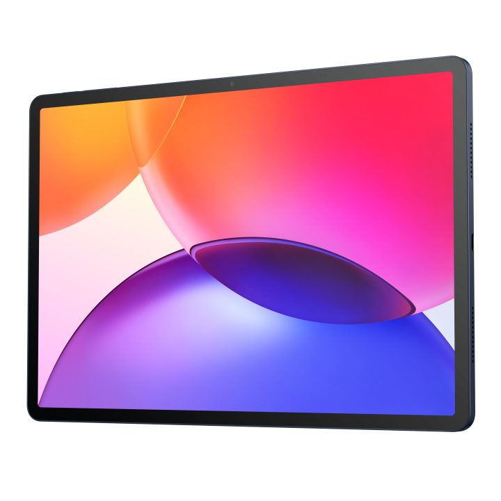 TCL TAB A1 Plus Snapdragon 128 GB 12,2" 6 GB Wi-Fi 5 (802.11ac)…