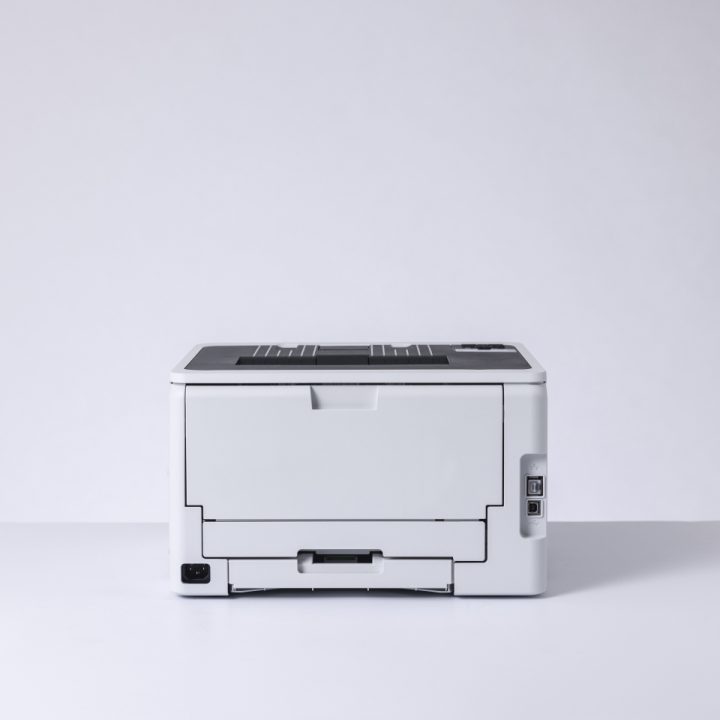 Brother HL-L3240CDW Color Laser Printer 600 x 2400 DPI A4 Wi-Fi