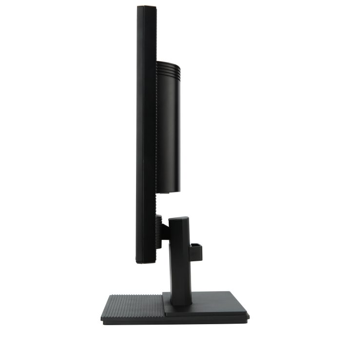 Acer V196L B 19" SXGA 75 Hz IPS