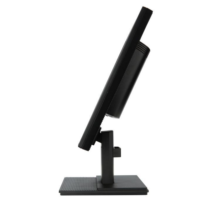 Acer V196L B 19" SXGA 75 Hz IPS