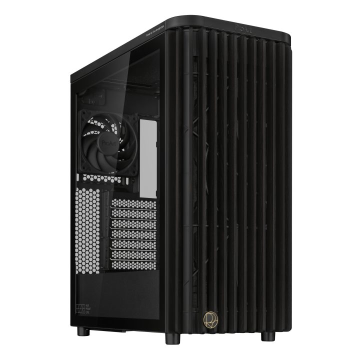 ASUS ProArt PA401 Torre Preto