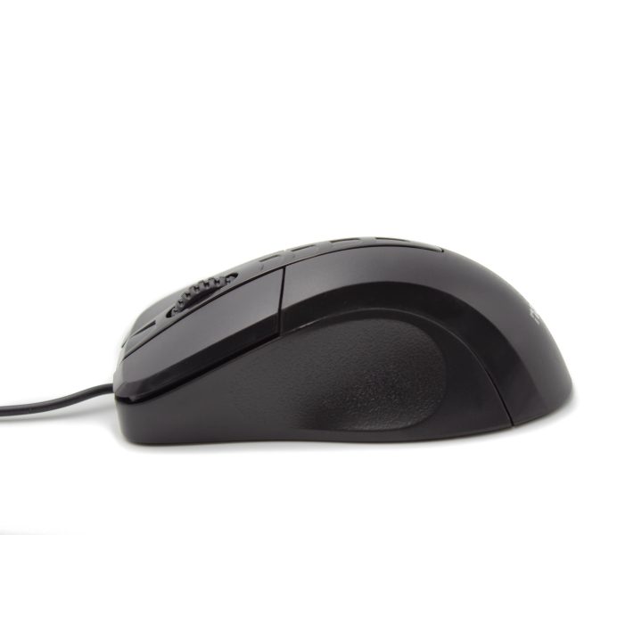 Nilox USB OPTICAL MOUSE 1000 DPI