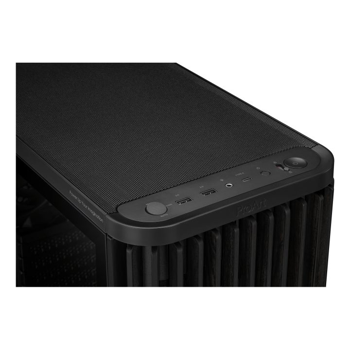 ASUS ProArt PA401 Tower Black
