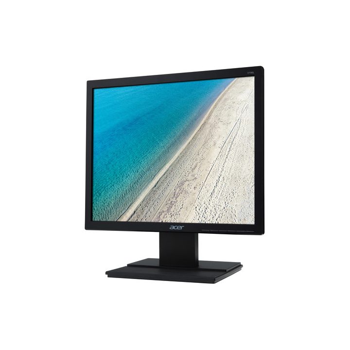 Acer V196L B 19" SXGA 75 Hz IPS