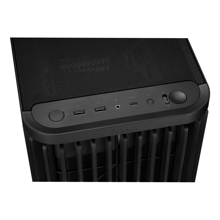 ASUS ProArt PA401 Tower Black