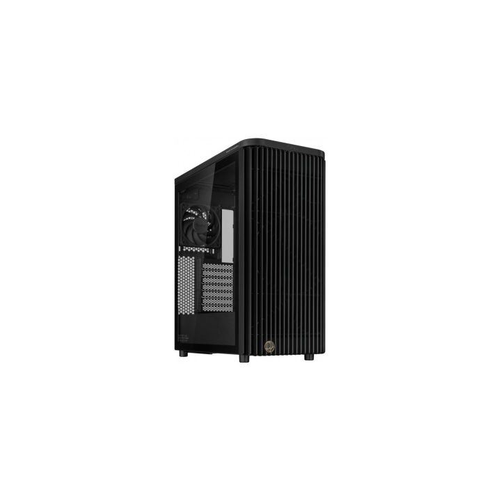 ASUS ProArt PA401 Tower Black