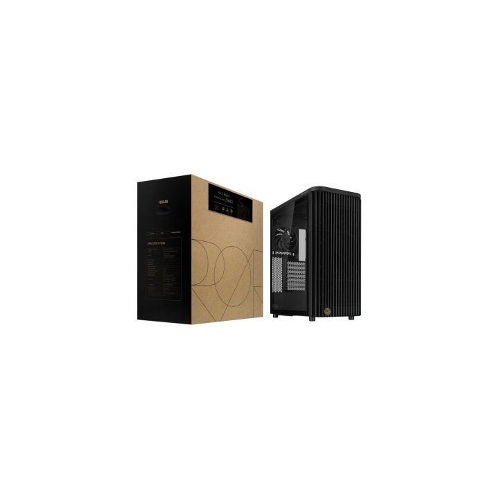 ASUS ProArt PA401 Torre Preto
