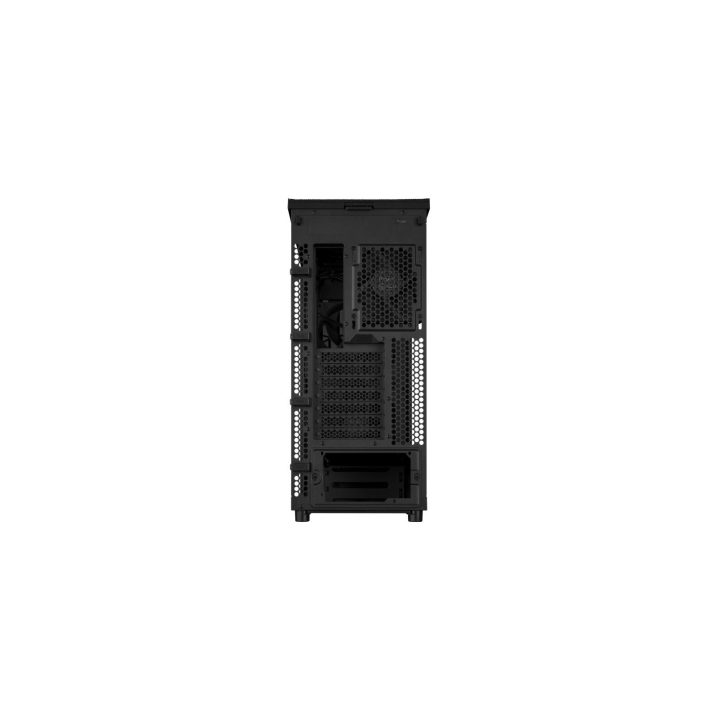 ASUS ProArt PA401 Torre Preto