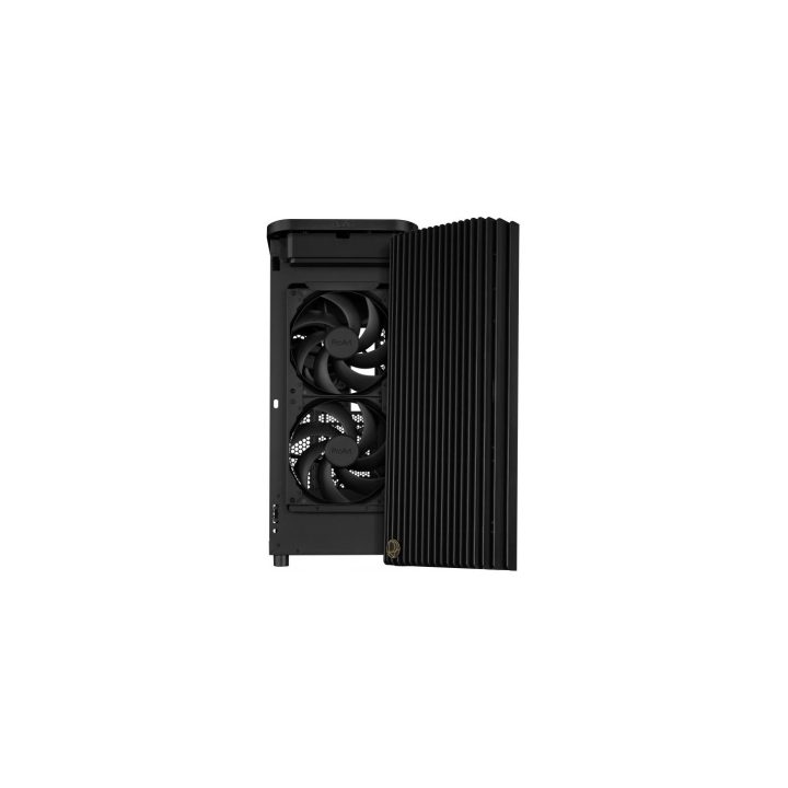 ASUS ProArt PA401 Tower Black