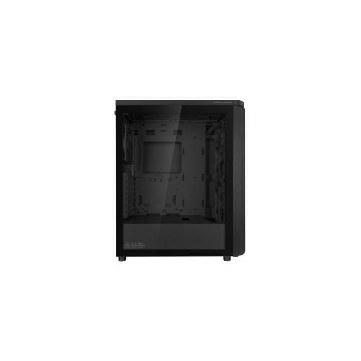 ASUS ProArt PA401 Tower Black