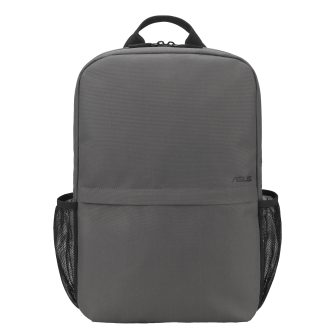ASUS AP1602 Backpack 16" Mochila Cinzenta