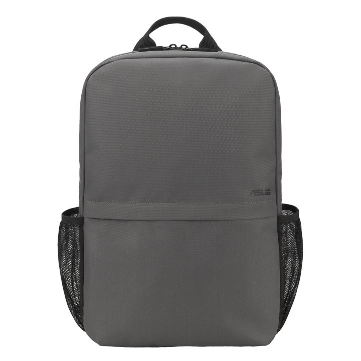 ASUS AP1602 Backpack 16" Backpack Gray