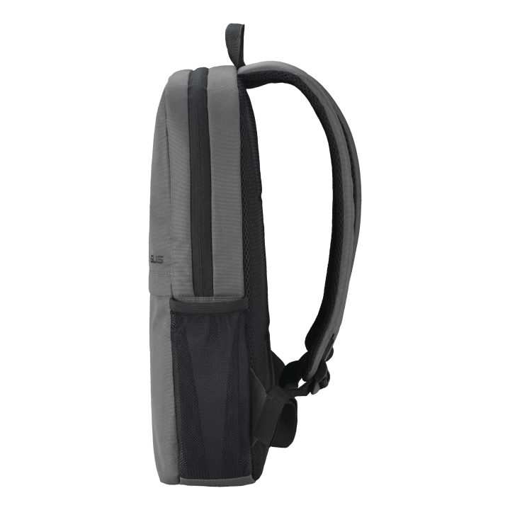 ASUS AP1602 Backpack 16" Mochila Cinzenta