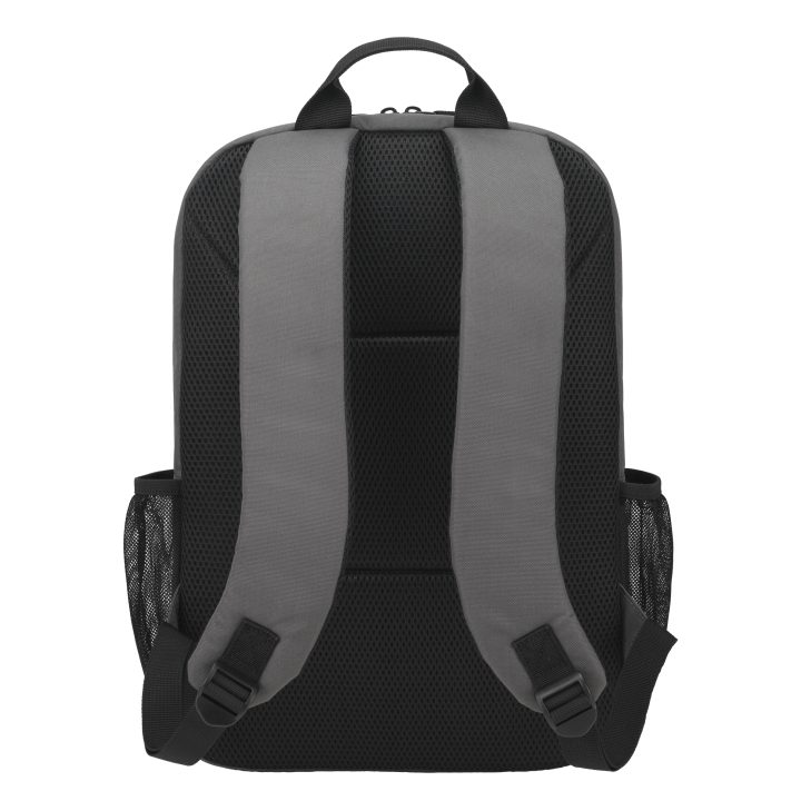 ASUS AP1602 Backpack 16" Backpack Gray