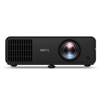 BenQ LW600ST+ Short Throw Projector 3200 ANSI Lumens DLP WXGA…