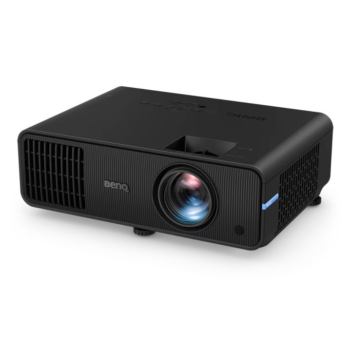 BenQ LW600ST+ Short Throw Projector 3200 ANSI Lumens DLP WXGA…