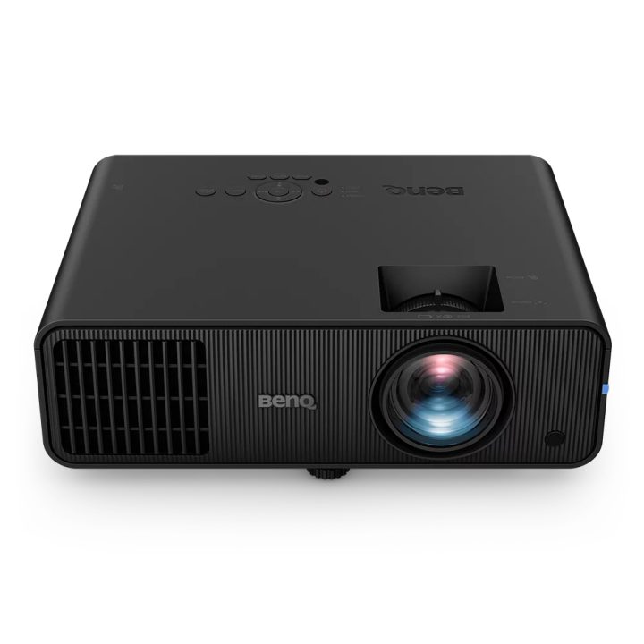BenQ LW600ST+ Short Throw Projector 3200 ANSI Lumens DLP WXGA…
