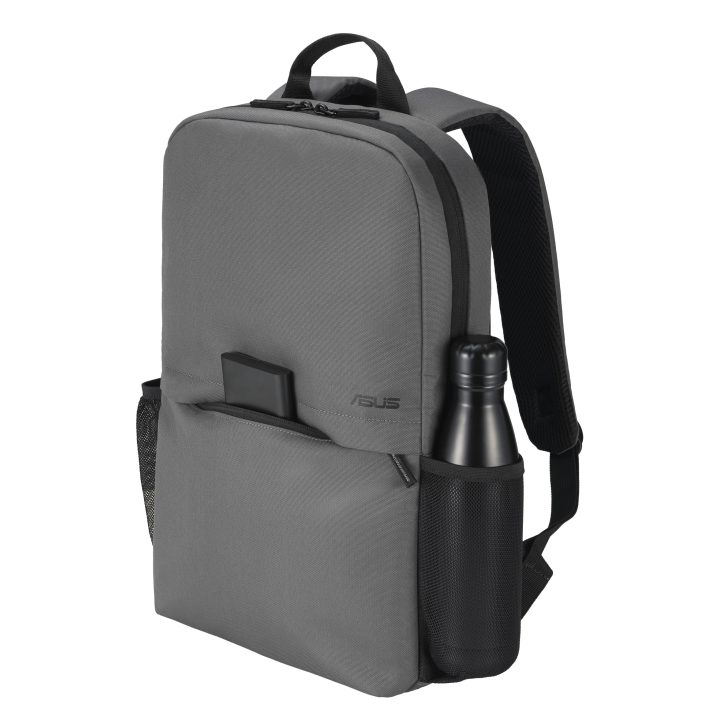 ASUS AP1602 Backpack 16" Backpack Gray