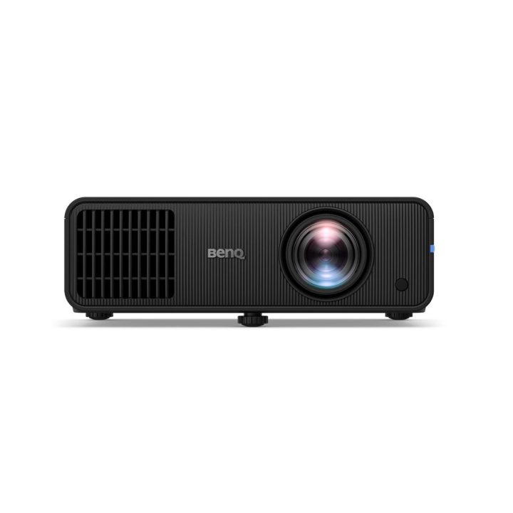 BenQ LW600ST+ Short Throw Projector 3200 ANSI Lumens DLP WXGA…