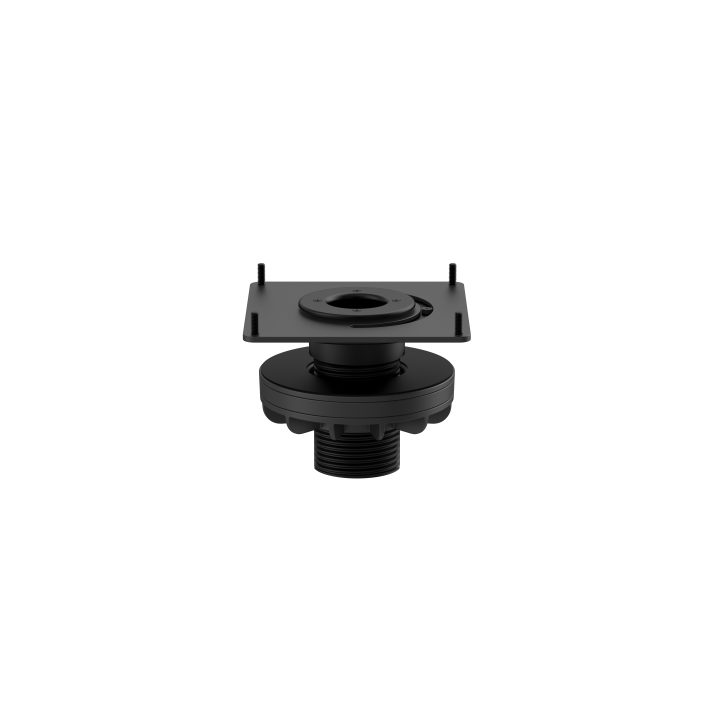 Logitech 939-001811 Video Conferencing System Table Mount