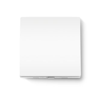 TP-Link Tapo S210 White Light Switch