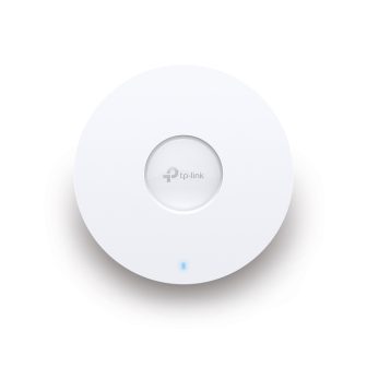 TP-Link Omada EAP650 punto de acceso inalámbrico 2976 Mbit/s Blanco…