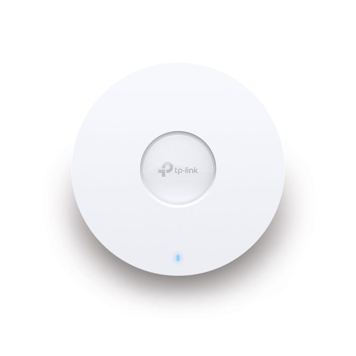 TP-Link Omada EAP650 ponto de acesso sem fios 2976 Mbit/s Branco…