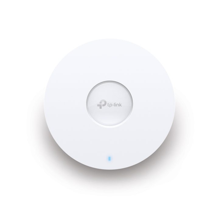 TP-Link Omada EAP650 ponto de acesso sem fios 2976 Mbit/s Branco…