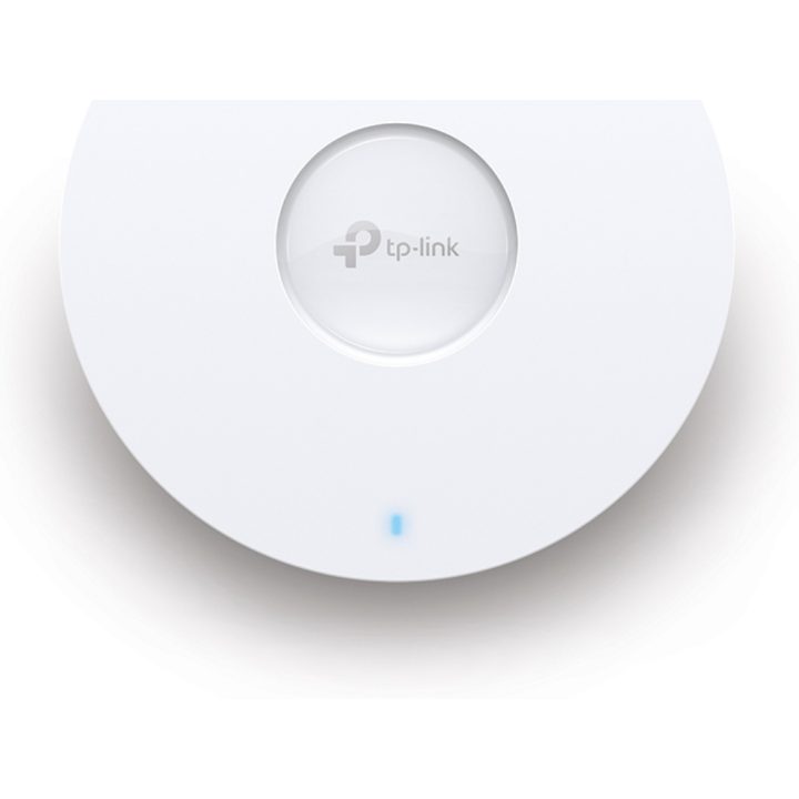 TP-Link Omada EAP650 ponto de acesso sem fios 2976 Mbit/s Branco…