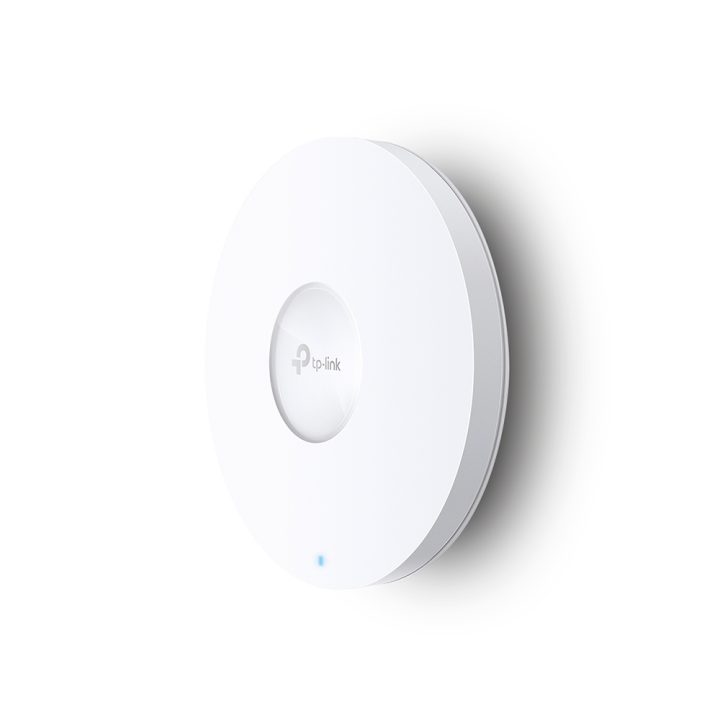 TP-Link Omada EAP650 ponto de acesso sem fios 2976 Mbit/s Branco…