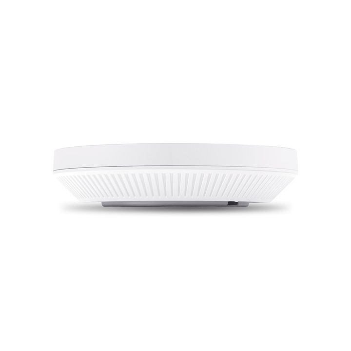 TP-Link Omada EAP650 Wireless Access Point 2976 Mbit/s White Power…